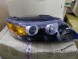 Tong Yang KIA SORENTO II (XM) 09 - 12 ЛАМПА ПЕРЕДНЯ ПРАВА 921021U000
