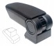 Rati V05285A Підлокітник Armster 3, Suzuki Swift, 2010-2017, тканина