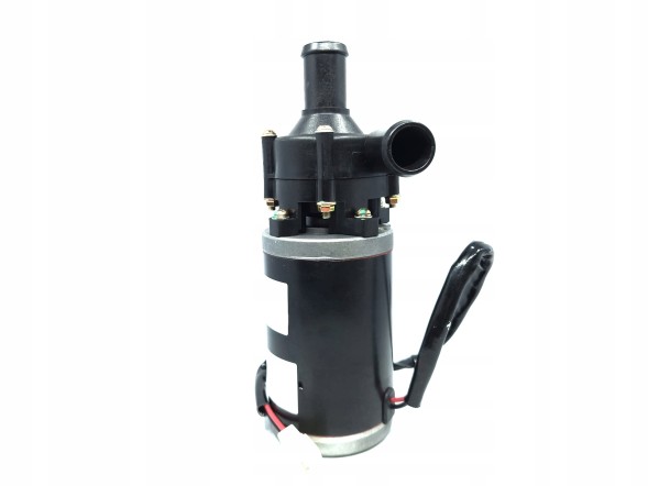Китай 5200 Водяна помпа обігріву Webasto 12V 19мм U4810
