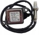 Mercedes-Benz OE MGA82120 Датчик nox зонд mercedes а0009058411 новий оригінал