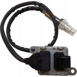 Mercedes-Benz OE MGA82120 Датчик nox зонд mercedes а0009058411 новий оригінал