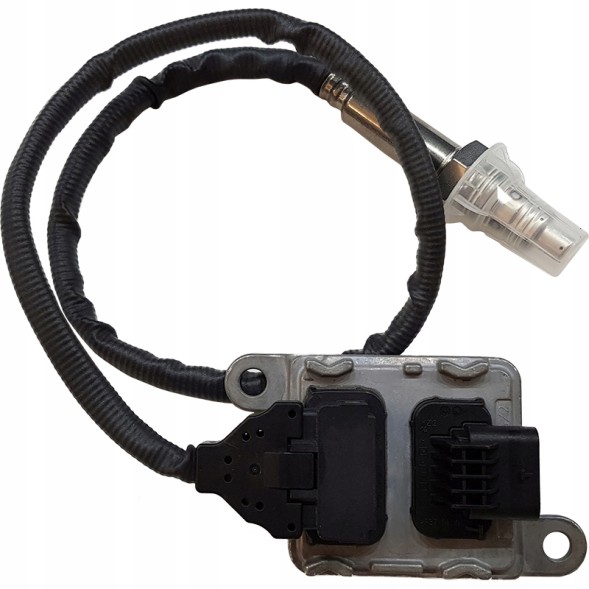 Mercedes-Benz OE MGA82120 Датчик nox зонд mercedes а0009058411 новий оригінал