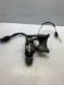 Hyundai OE STACYJKA KLUCZYK HYUNDAI MX/X-3 СТАЦІОНЕР КЛЮЧ HYUNDAI MX/X-3