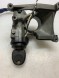 Hyundai OE STACYJKA KLUCZYK HYUNDAI MX/X-3 СТАЦІОНЕР КЛЮЧ HYUNDAI MX/X-3