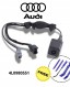Китай 4L0980551 / 4L0980551D / 4L0980551 / 4L0980551B КАМЕРА ЗАДНЬОГО ВИДУ AUDI Q7 A6 C6 A8 D3 A3 A5 4L0980551D 4L0980551 4L0980551B