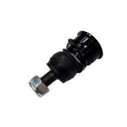 CB0139 CTR Кульова опора