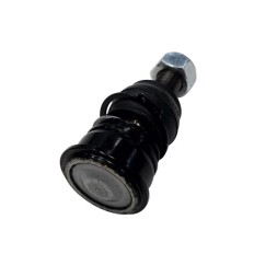 CB0139 CTR Кульова опора