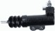 6 283 654 013 SACHS Циліндр зчеплення