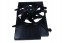 Maxgear AC213736 Вентилятор радіатора 180w з рамкою ac213736 maxgear