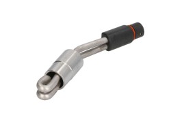 V-maxzone Part VIC-152490 Нагрівач двигуна для AUSTIN MAESTRO Fastback, MONTEGO, MONTEGO Kombi, LAND
