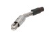 V-maxzone Part VIC-152490 Нагрівач двигуна для AUSTIN MAESTRO Fastback, MONTEGO, MONTEGO Kombi, LAND