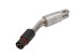 V-maxzone Part VIC-152490 Нагрівач двигуна для AUSTIN MAESTRO Fastback, MONTEGO, MONTEGO Kombi, LAND