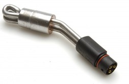 V-maxzone Part VIC-152490 Нагрівач двигуна для AUSTIN MAESTRO Fastback, MONTEGO, MONTEGO Kombi, LAND