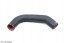 Peugeot OE 1384282080 Повітряний шнур Ориг Jumper Boxer Ducato 3.0 Hdi