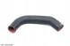 Peugeot OE 1384282080 Повітряний шнур Ориг Jumper Boxer Ducato 3.0 Hdi