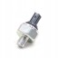 Honda OE 30530-RNA-A01 Датчик стокового горіння OEM Honda Civic 06-11 / 08-15 Accord R18, R20