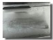 Volkswagen OE БАМПЕР ПЕРЕДНІЙ VW ГОЛЬФ VI 6 5K 08- GTI 5K0807221 ORG $J