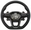 Cupra OE 5FF419091C, DWP542889OE Спортивне мультифункціональне кермо Seat Cupra Leon IV Formentor 5FF419091C