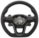 Cupra OE 5FF419091C, DWP542889OE Спортивне мультифункціональне кермо Seat Cupra Leon IV Formentor 5FF419091C
