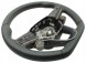 Cupra OE 5FF419091C, DWP542889OE Спортивне мультифункціональне кермо Seat Cupra Leon IV Formentor 5FF419091C