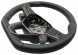 Cupra OE 5FF419091C, DWP542889OE Спортивне мультифункціональне кермо Seat Cupra Leon IV Formentor 5FF419091C