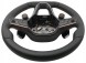 Cupra OE 5FF419091C, DWP542889OE Спортивне мультифункціональне кермо Seat Cupra Leon IV Formentor 5FF419091C