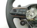 Cupra OE 5FF419091C, DWP542889OE Спортивне мультифункціональне кермо Seat Cupra Leon IV Formentor 5FF419091C