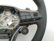 Cupra OE 5FF419091C, DWP542889OE Спортивне мультифункціональне кермо Seat Cupra Leon IV Formentor 5FF419091C
