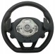 Cupra OE 5FF419091C, DWP542889OE Спортивне мультифункціональне кермо Seat Cupra Leon IV Formentor 5FF419091C