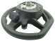 Cupra OE 5FF419091C, DWP542889OE Спортивне мультифункціональне кермо Seat Cupra Leon IV Formentor 5FF419091C