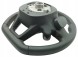 Cupra OE 5FF419091C, DWP542889OE Спортивне мультифункціональне кермо Seat Cupra Leon IV Formentor 5FF419091C