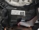 Cupra OE 5FF419091C, DWP542889OE Спортивне мультифункціональне кермо Seat Cupra Leon IV Formentor 5FF419091C