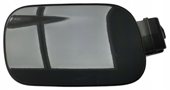 Volkswagen OE 571809857, DWP571809857OE Кришка заливної горловини паливного бака VW Tiguan III 571809857 LI7F Нова оригінальна