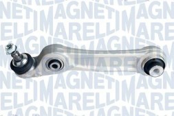 MAGNETI MARELLI 301181334700 Маятник 301181334700 magneti marelli