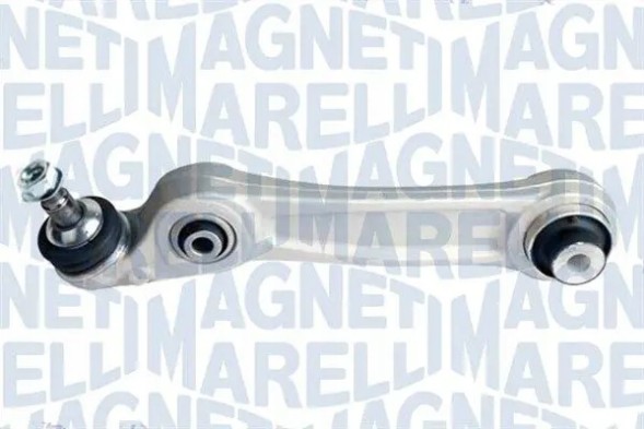 MAGNETI MARELLI 301181334700 Маятник 301181334700 magneti marelli