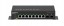 Китай WEW-SC-AB-NUNTGSZ12000005 Комутатор Netgear GSM4210PX 10xPoE+ 2xSFP+ Gigabit Ethernet CE