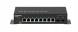Китай WEW-SC-AB-NUNTGSZ12000005 Комутатор Netgear GSM4210PX 10xPoE+ 2xSFP+ Gigabit Ethernet CE
