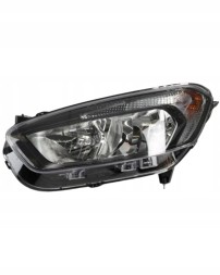 AYFAR Фара головна ліва AYFAR FORD TRANSIT/TOURNEO COURIER 32U3095E
