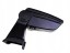 Ford OE 1773576 Підлокітник PELIKAN для зберігання Ford Fiesta 2008+ OE