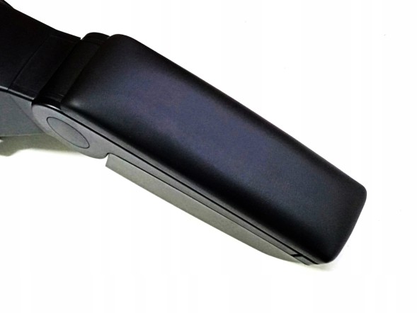 Ford OE 1773576 Підлокітник PELIKAN для зберігання Ford Fiesta 2008+ OE