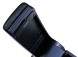 Ford OE 1773576 Підлокітник PELIKAN для зберігання Ford Fiesta 2008+ OE