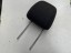 BMW OE ПЕРЕДНЯ РЕШІТКА BMW 5 G30 G31 8064154 @M