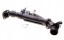 PSA ПОВІТРЯНИЙ ПРОВІД CITROEN PEUGEOT 1.2EBDT/EBDTS T-P.P OE 9677681880