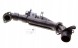 PSA ПОВІТРЯНИЙ ПРОВІД CITROEN PEUGEOT 1.2EBDT/EBDTS T-P.P OE 9677681880