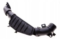 PSA ПОВІТРЯНИЙ ПРОВІД CITROEN PEUGEOT 1.2EBDT/EBDTS T-P.P OE 9677681880
