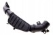 PSA ПОВІТРЯНИЙ ПРОВІД CITROEN PEUGEOT 1.2EBDT/EBDTS T-P.P OE 9677681880