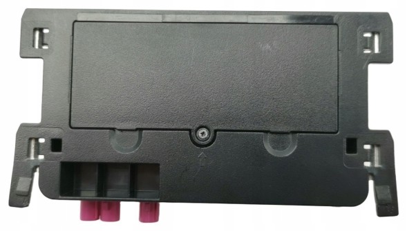 Volkswagen OE 5WA035284B, DWP5WA035284BOE Онлайн-контролер послуг Seat Ateca 5WA035284B Новий оригінал