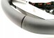 Volkswagen OE 10A419089BQ, Kierownica, DWP523511, 10A419089BBYPG, 10A419089BQYPG КЕРМО VW ID.4 ID4 МУЛЬТИФУНКЦІОНАЛЬНЕ ШКІРА 10A419089BQ НОВЕ ОРИГІНАЛ