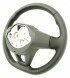 Volkswagen OE 10A419089BQ, Kierownica, DWP523511, 10A419089BBYPG, 10A419089BQYPG КЕРМО VW ID.4 ID4 МУЛЬТИФУНКЦІОНАЛЬНЕ ШКІРА 10A419089BQ НОВЕ ОРИГІНАЛ
