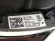 Volkswagen OE 10A419089BQ, Kierownica, DWP523511, 10A419089BBYPG, 10A419089BQYPG КЕРМО VW ID.4 ID4 МУЛЬТИФУНКЦІОНАЛЬНЕ ШКІРА 10A419089BQ НОВЕ ОРИГІНАЛ